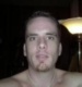 Paragon Dating Online